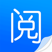 乐鱼（leyu）体育app官方网站